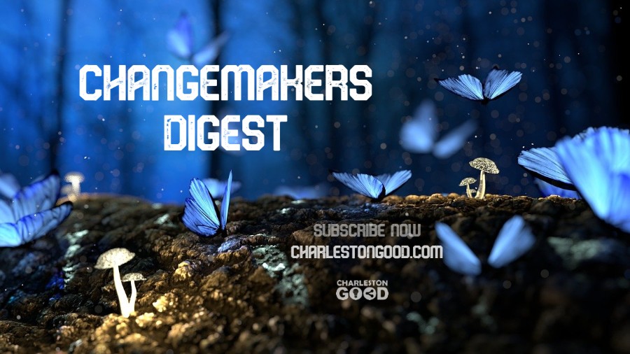 ChangeMakers-Banner-Butterflies-Mushrooms