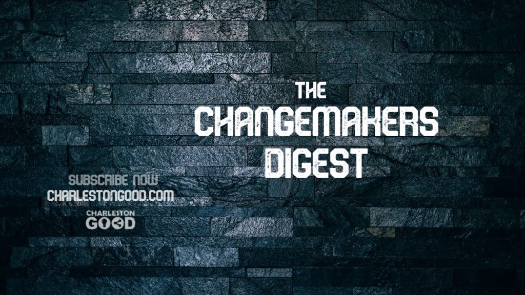 ChangeMakers-Banner-gray-slate
