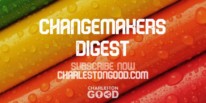 ChangeMakers-Banner-colortubes