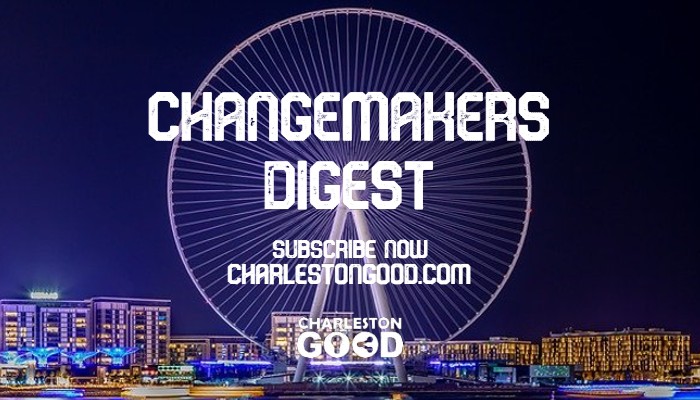 Changemakers-banner