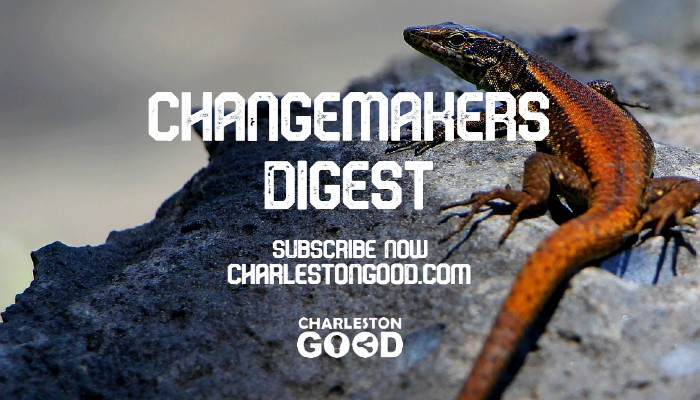 Changemakers-subscribe-now