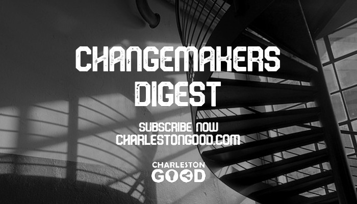 Changemakers-BANNER-SubscribeNow