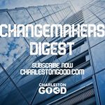 Changemakers-banner-subscribe-now