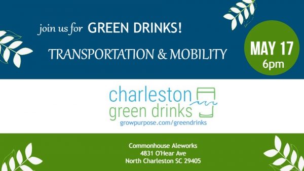 CharlestonGreenDrinks2022-May