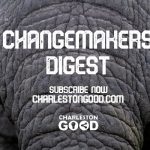 Changemakers-Subscribe-Now-Banner
