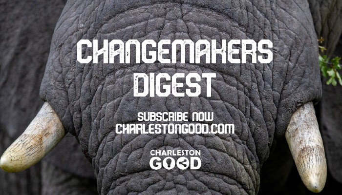 Changemakers-Subscribe-Now-Banner