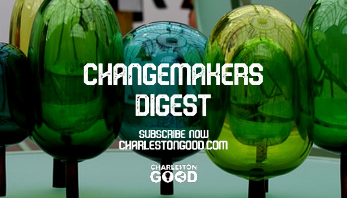 Changemakers-Digest-Subscribe-Now