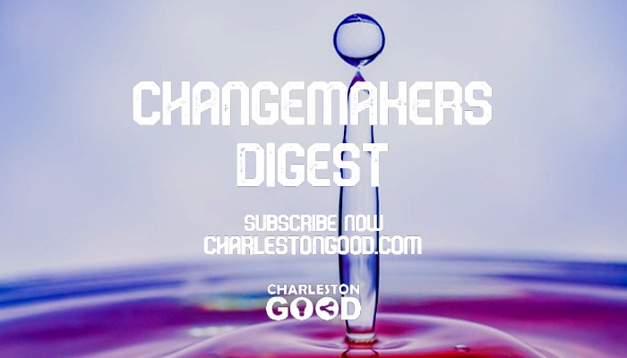 Changemakers-Digest-2023-4