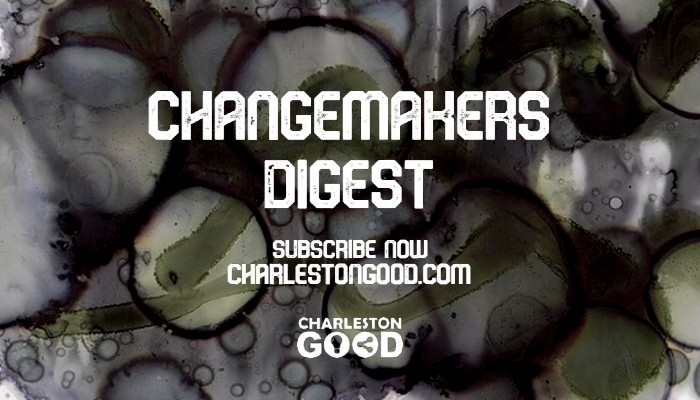 Changemakers-Digest-2023-8