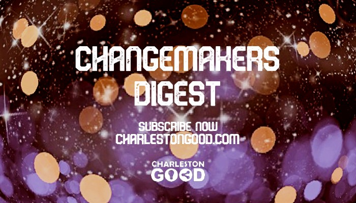 Changemakers-Digest-2023-10