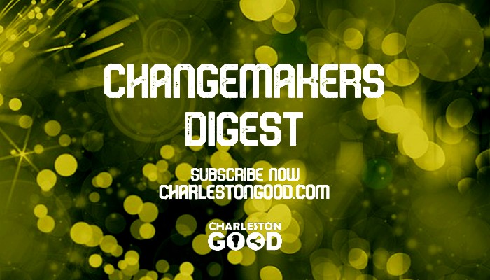 Changemakers-Digest-2023-12