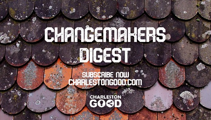 Changemakers-Digest-2023-13