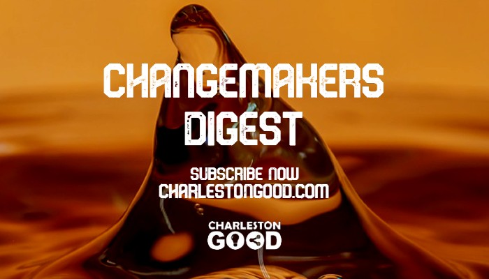 Changemakers-Digest-2023-14