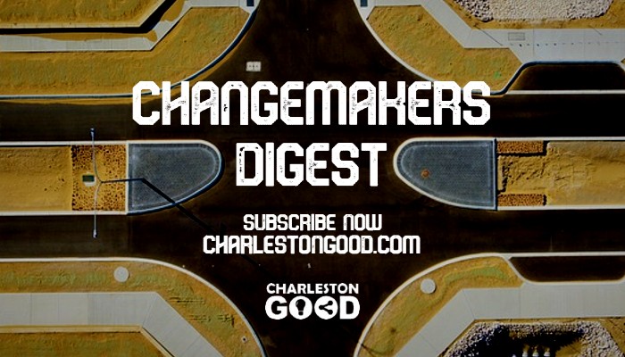 Changemakers-Digest-2023-15