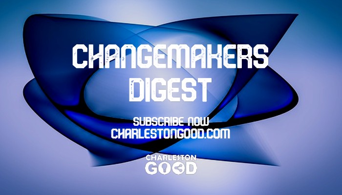 Changemakers-Digest-2023-17