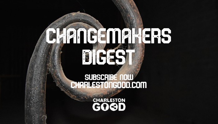Changemakers-Digest-2023-18