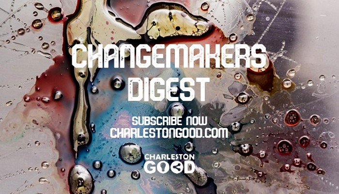 Changemakers-Digest-2023-21