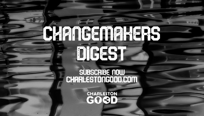 Changemakers-Digest-2023-22