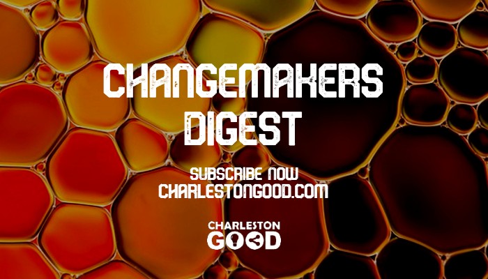 Changemakers-Digest-2023-23