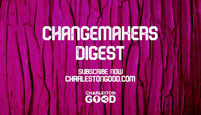 Changemakers-Digest-2023-24