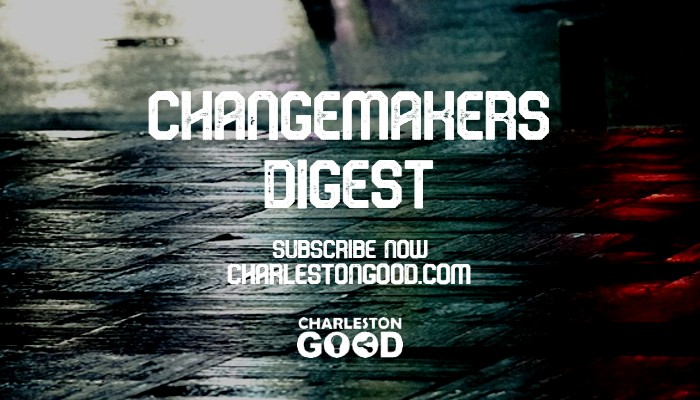 Changemakers-Digest-2023-30