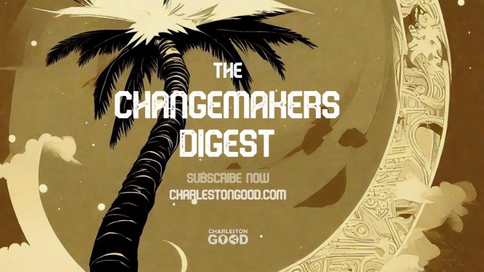 Changemakers-Digest-2023-34