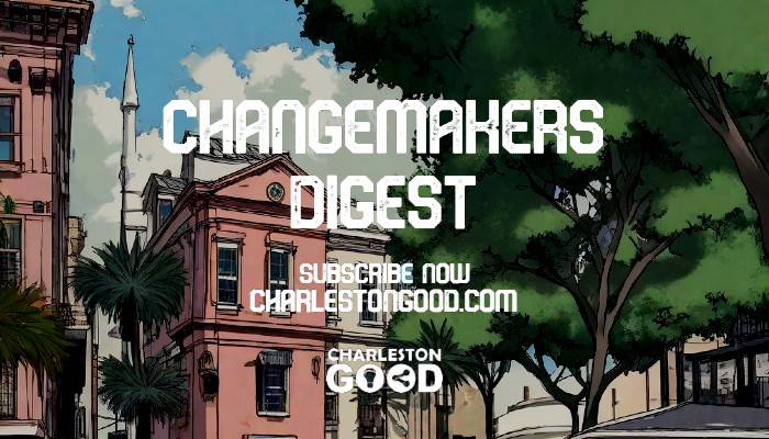 Changemakers-Digest-2023-35