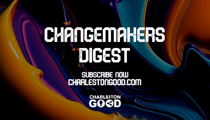 Changemakers-Digest-2023-36