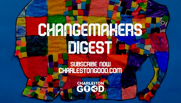Changemakers-Digest-2023-37