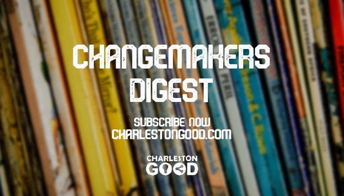 Changemakers-Digest-2023-38