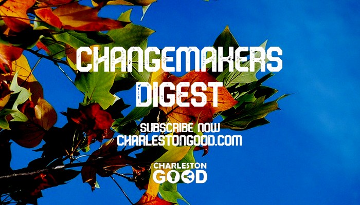 Changemakers-Digest-2023-41