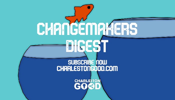 Changemakers-Digest-2023-42