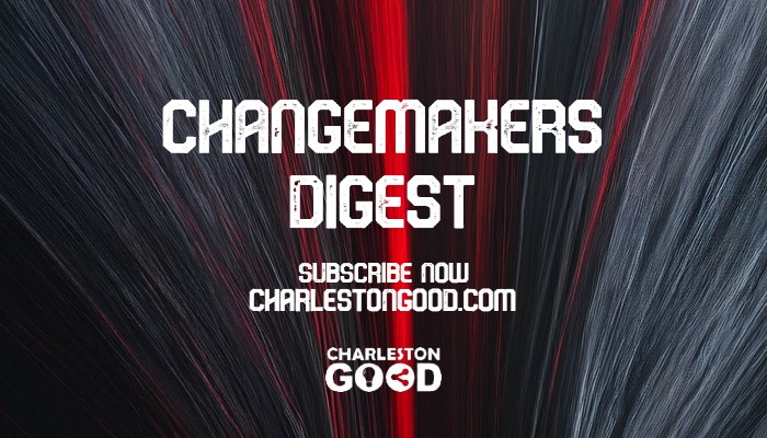 Changemakers-Digest-2023-43