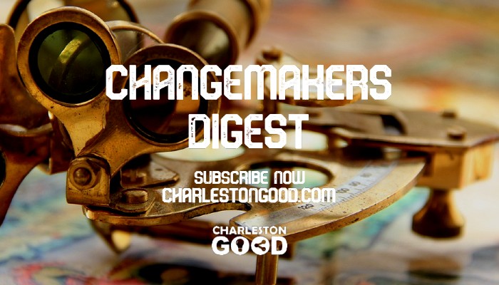Changemakers-Digest-2023-46