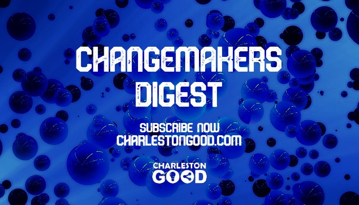 Changemakers-Digest-2023-47