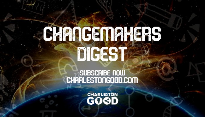 Changemakers-Digest-2023-50
