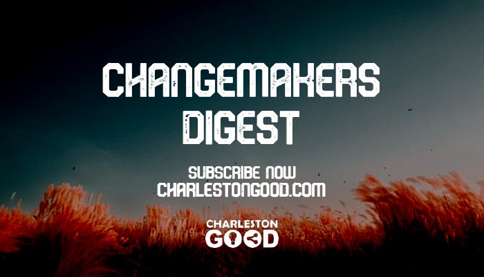 Changemakers-Digest-2024-4