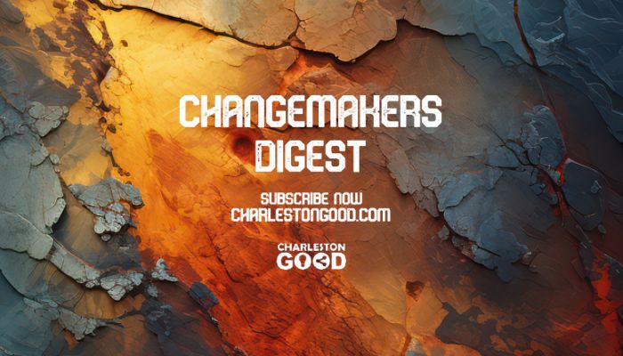 Changemakers-Digest-2024-8