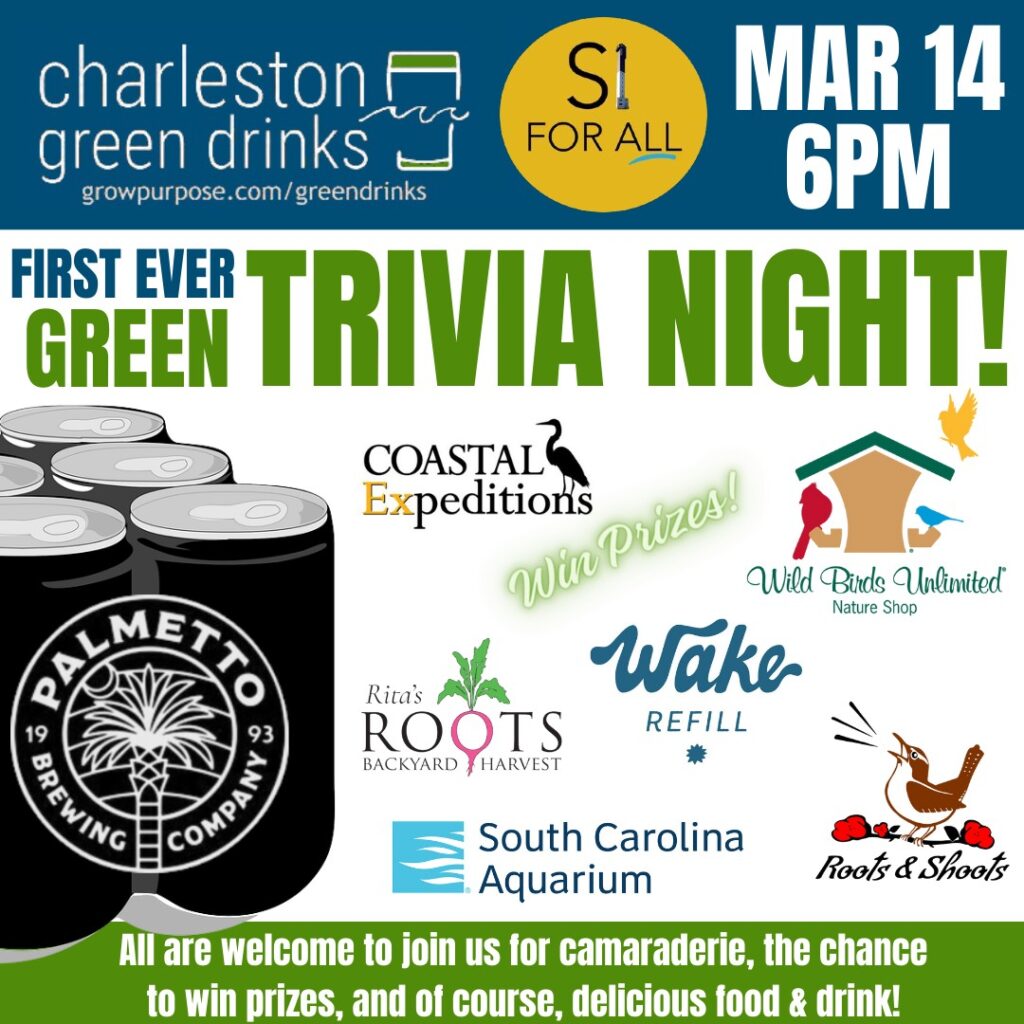 CGD-TRIVIA-MAR14-IG