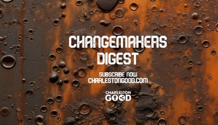 Changemakers-Digest-2024-10