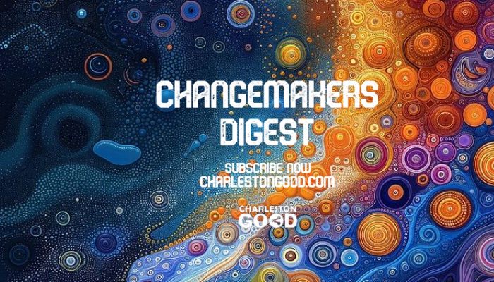 Changemakers-Digest-2024-11