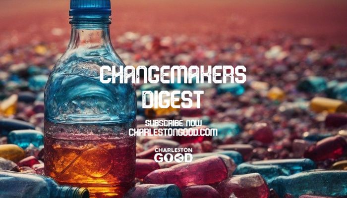 Changemakers-Digest-2024-13