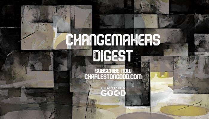 Changemakers-Digest-2024-9