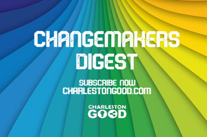 Changemakers-Digest-2024-14