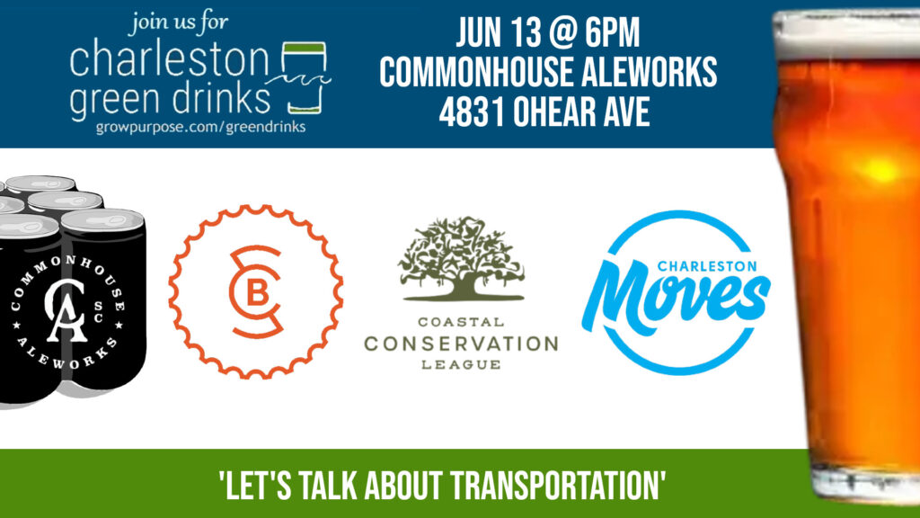 GreenDrinks2024-JUN13-banner