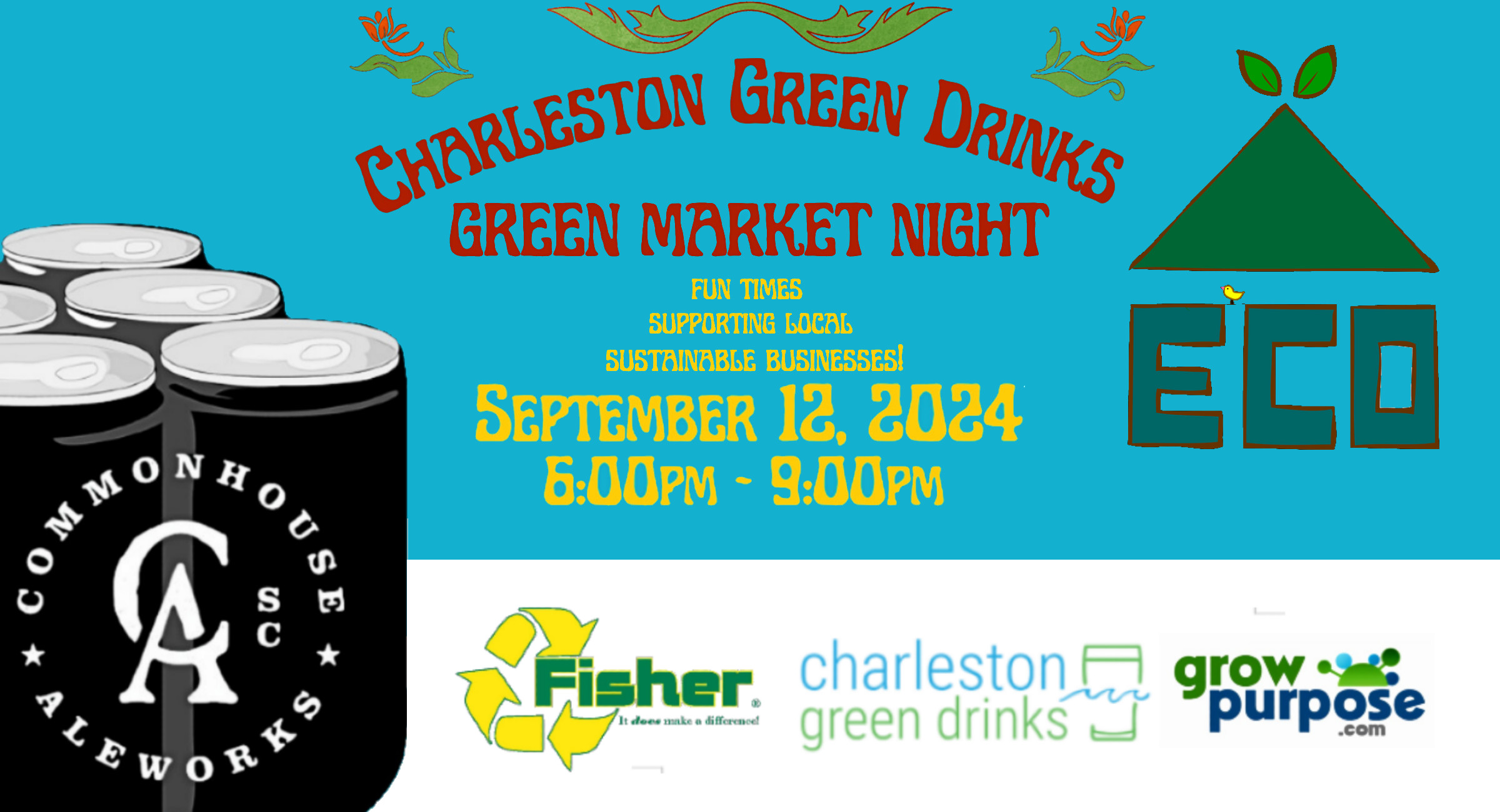 GREENMARKET-BANNER_COLLAB