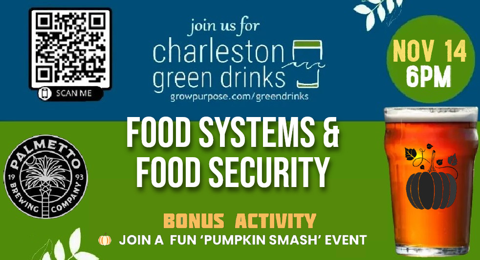2024-GreenDrinks-FOOD-BANNER