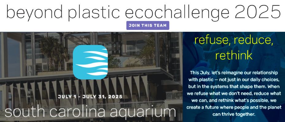 BEYONDPLASTIC-JOIN-SC-AQUARIUM