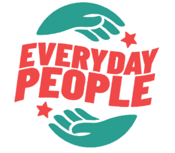 everydaypeoplefast-LOGO
