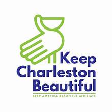 KeepCharlestonBeautiful-logo